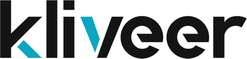 Kliveer